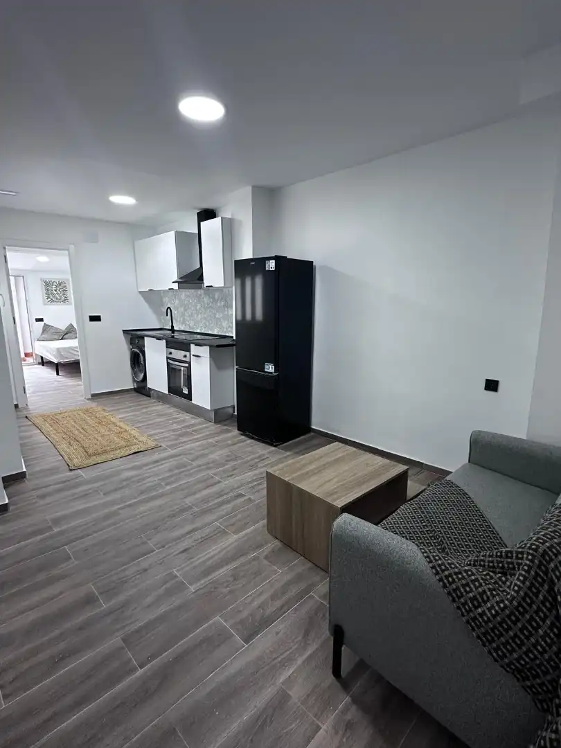Appartamento in vendita a Eixample, imagen 5