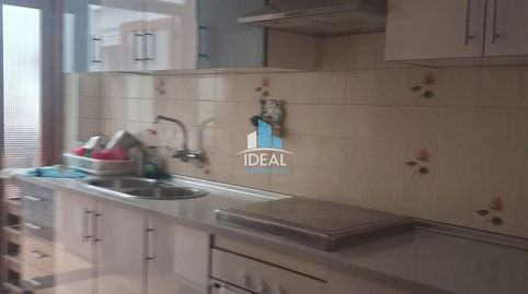 Photo 4 of Houses for sale in Don Benito, Badajoz