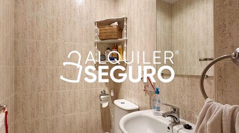 Photo 2 of Flat to rent in La Cerca, Los Molinos, Madrid