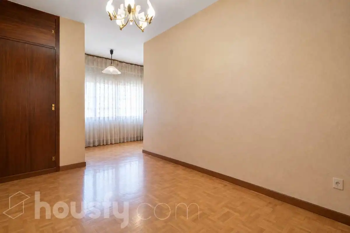 Appartamento con ascensore in vendita a Calle Alberche ., imagen 5