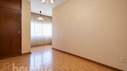 Foto 5 de Piso en venta en Calle Alberche, ., Pacífico, Madrid Capital