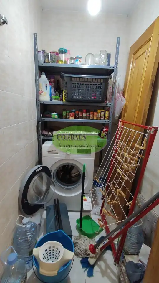Appartement compact à vendre à Maceda, imagen 13
