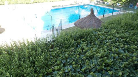 Photo 4 of Flat for sale in Avenida Europa, Pozuelo de Alarcón