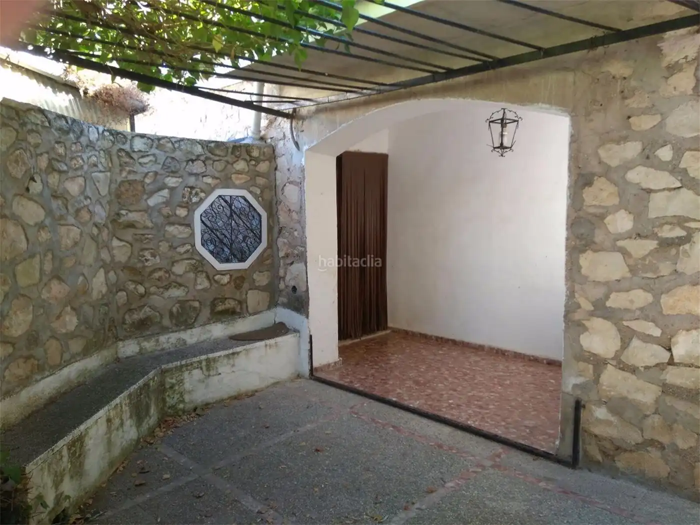 House for sale in Pasaje la Cerradura 2 2, imagen 6
