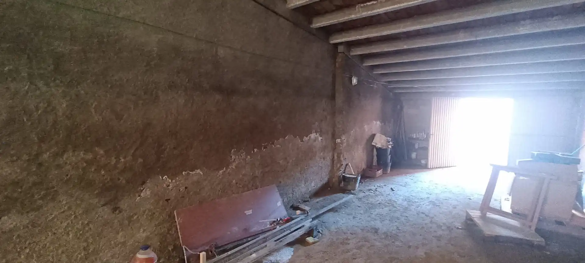 Wohnbaugrundstück zum Verkauf in Sant Celoni, imagen 5