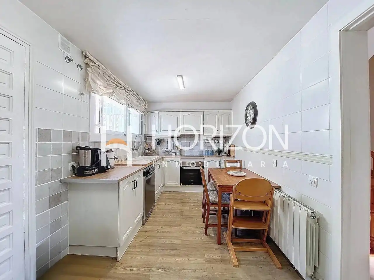 Maison mitoyenne avec piscine à vendre à Avenida Comte Gómez de Orbaneja, imagen 5