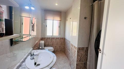 Foto 3 de Apartament en venda a Veneziola, Murcia