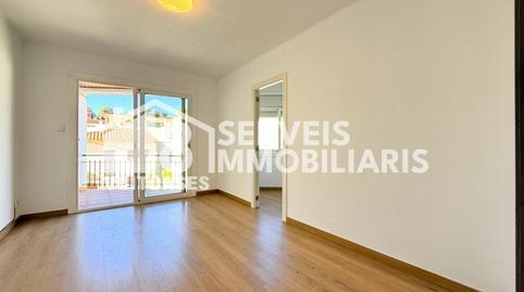 Foto 4 de Piso en venta en Arenys de Munt, Barcelona