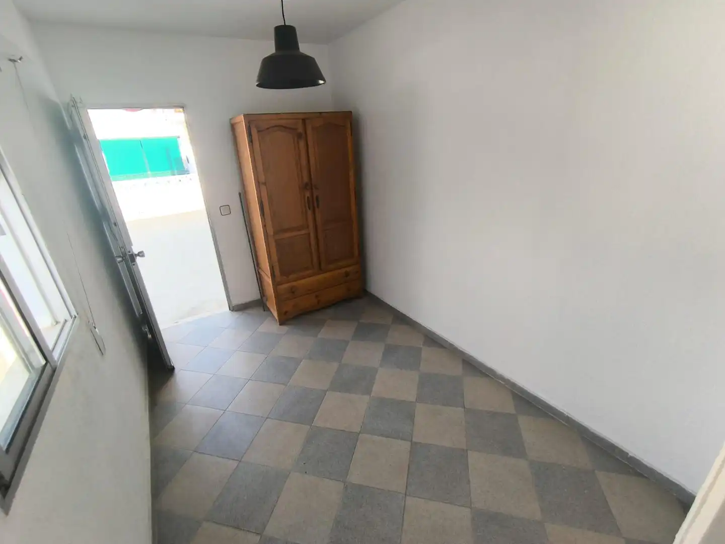 Casa en venda a Punta Umbría, imagen 31
