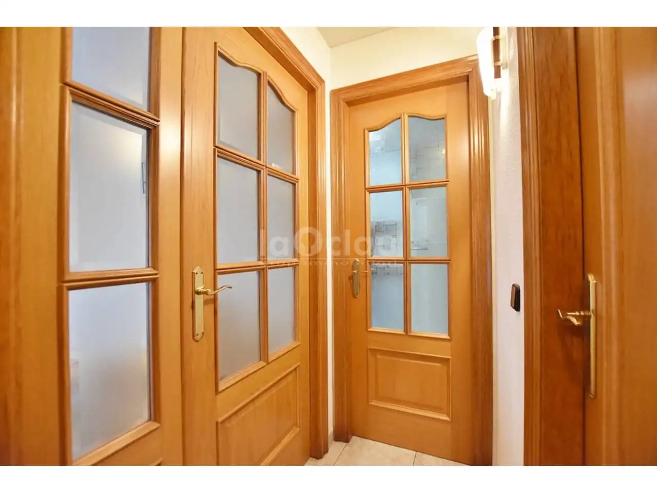 Casa en venta en Calle Venecia, imagen 12