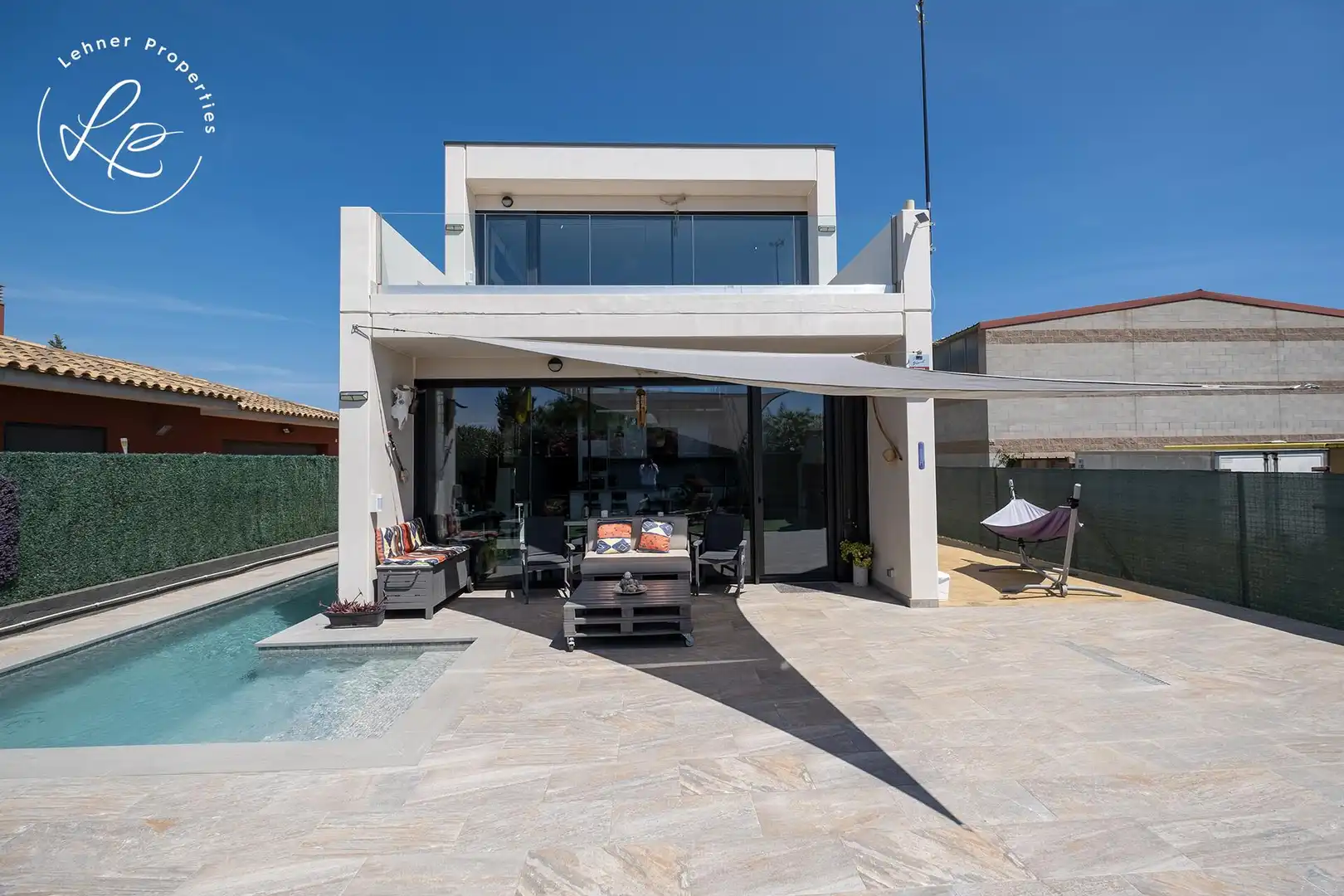 Casa in vendita a L'Armentera, imagen 21