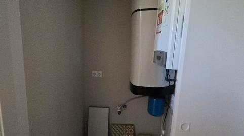 Foto 5 de Pis en venda a Carrer de L'historiador Ramon D'abadal I de Vinyal, 12, El Sucre - El Nadal, Barcelona