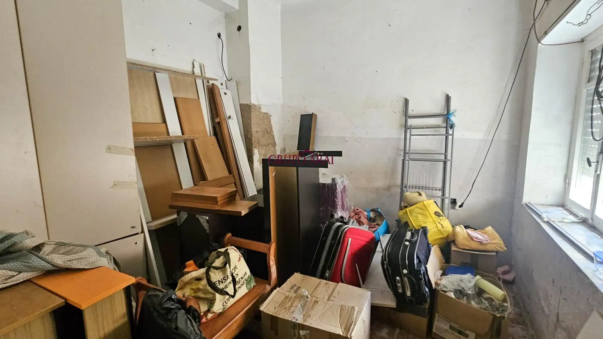 Residencial en venda a de Villafranqueza, imagen 30