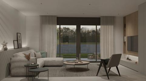 Photo 3 of Single-family semi-detached for sale in Carrer Ventolà, 4, Olot, Girona