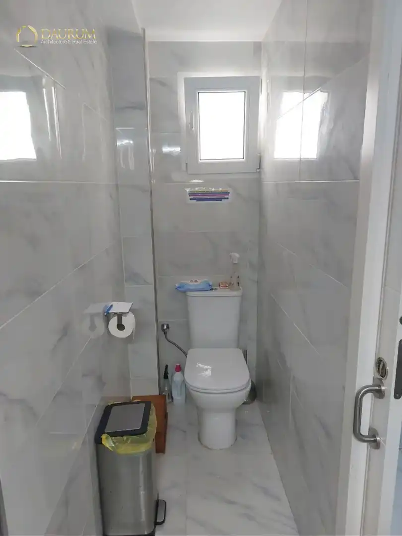 Piso en venta en Llanera de Ranes, imagen 10