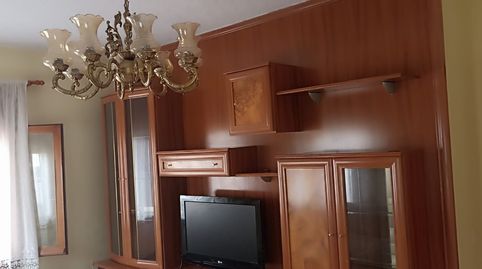 Photo 3 of Flat for rent in Calle de la Vega, Carabaña, Madrid