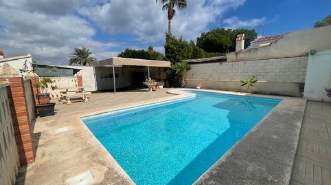 Photo 3 of Houses for sale in Carrer Bahia, Los Arenales del Sol, Elche / Elx