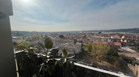 Foto 5 de Àtic en venda a Carrer de Saturn, Can Illa, Barcelona