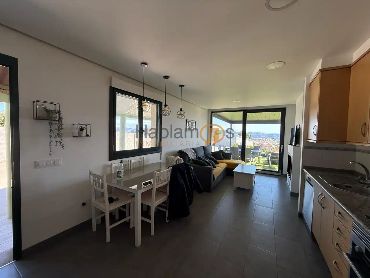 Villa con giardino in vendita a Adina- Portonovo, imagen 8