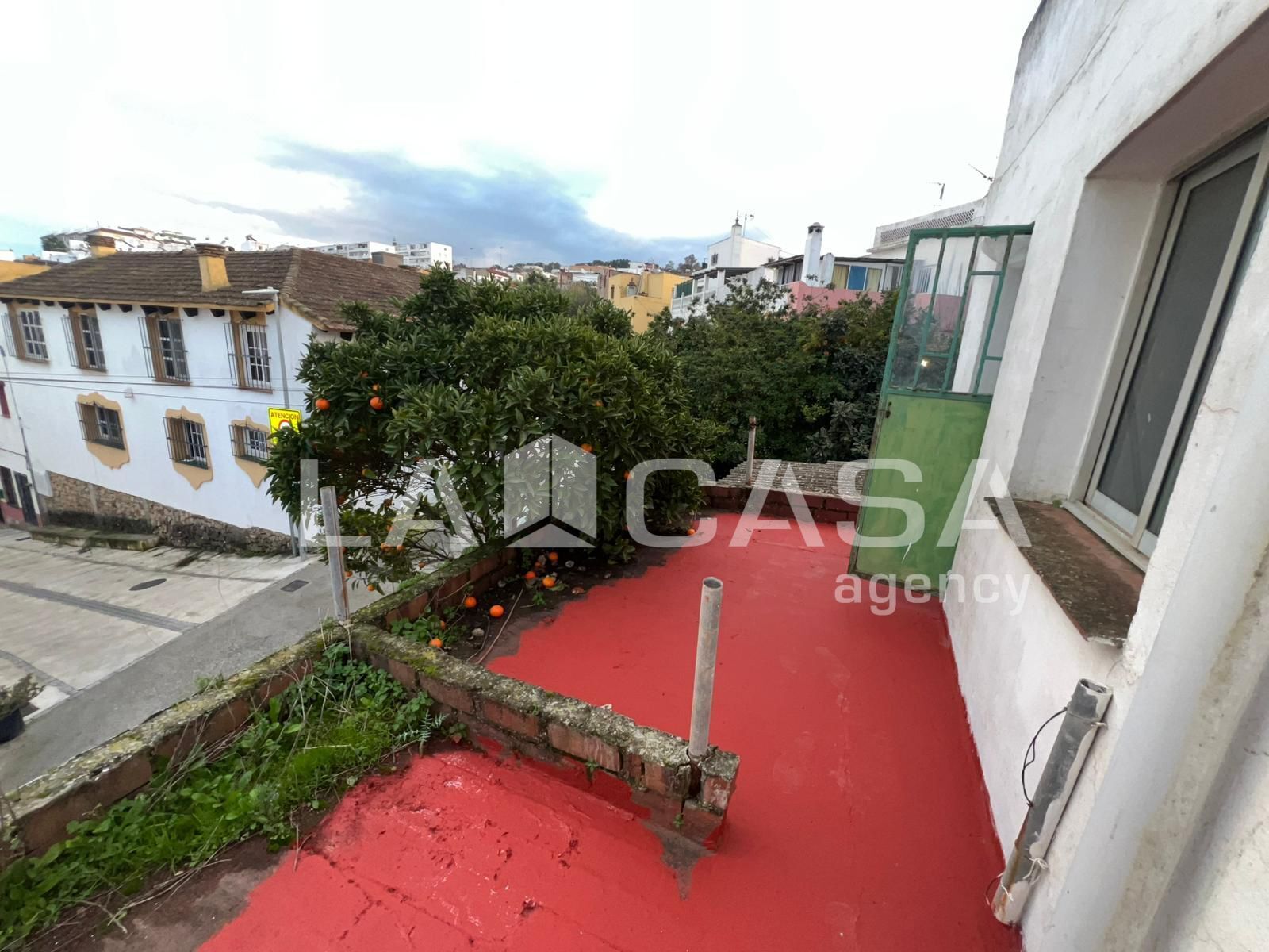 House or chalet for sale in Calle Margarita, Los Pinos