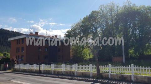 Foto 2 de Residencial en venda a Elexalde, Bedia, Bizkaia