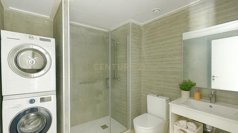 Foto 4 de Piso en venta en Carrer Benigembla, 4, Benissa, Spain, 4, Benissa pueblo, Alicante