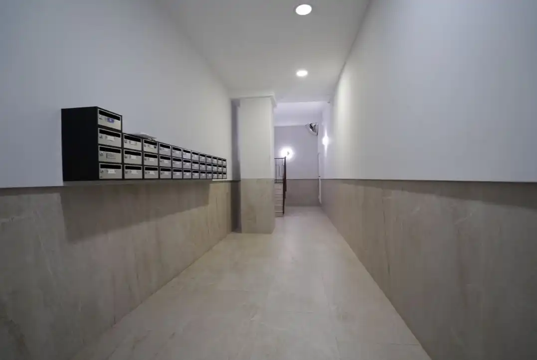 Wohnung mit Terrasse zum Verkauf in Passeig de Sunyer, imagen 37