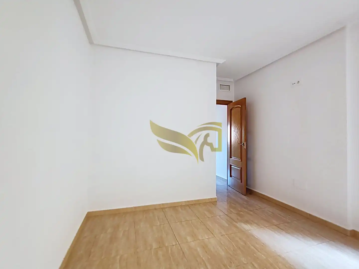 Piso en venta en Santomera con Terraza y Amueblado