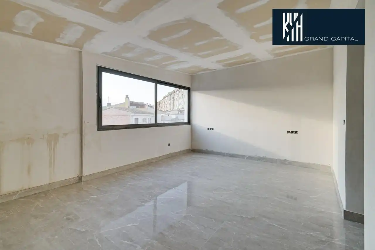 Attique à vendre à Calle RIMAU, imagen 46