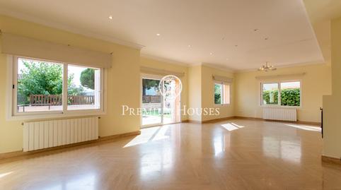 Photo 4 of House or chalet for sale in Vilassar de Dalt, Barcelona