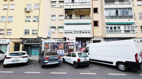Photo 2 of Premises for sale in Vista Alegre,  Madrid Capital
