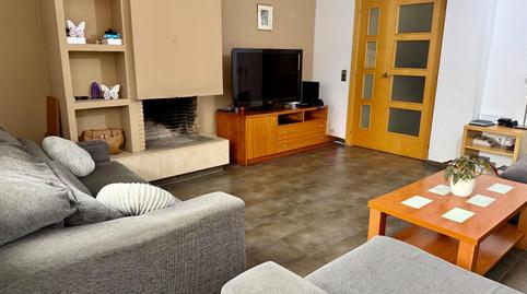 Photo 3 of Flat for sale in Cerdanyola Nord, Mataró