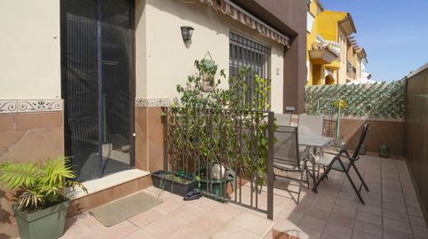 Photo 3 of Detached homes for sale in Cl Marianela 34 Malaga (málaga), -1, Campanillas, Málaga Capital