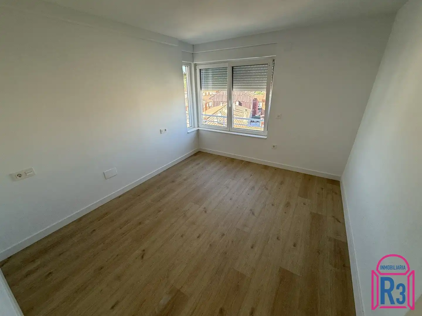 Appartement avec ascenseur à louer à Alfageme, imagen 12