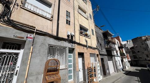 Foto 2 de Piso en venta en Carrer Ď Osca, 14, La Maurina, Barcelona