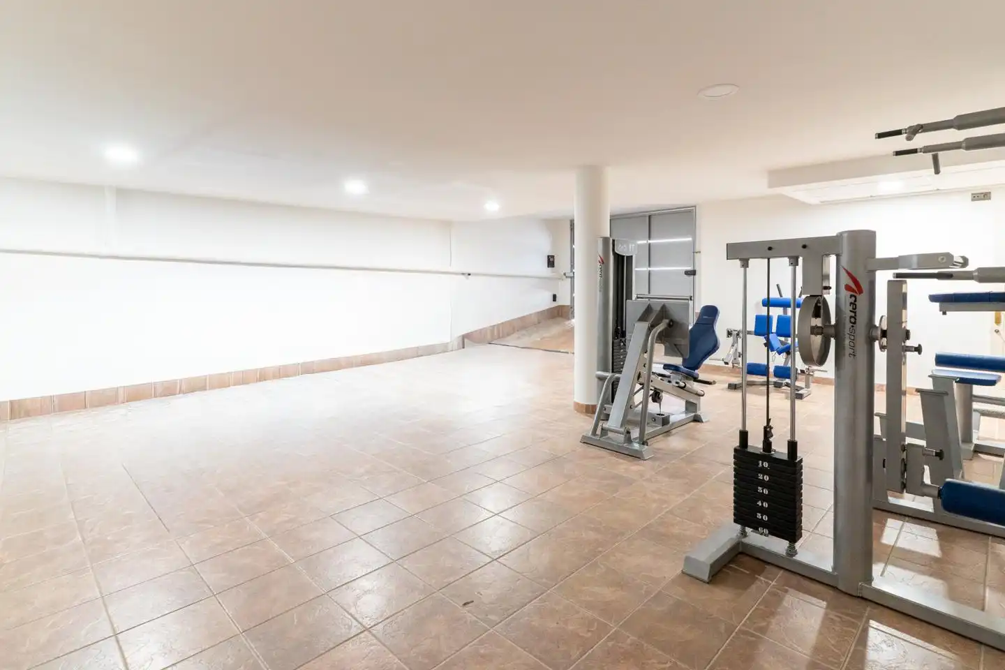 Casa o chalet en venta en Elche / Elx con Aire acondicionado, Jardín privado y Parquet