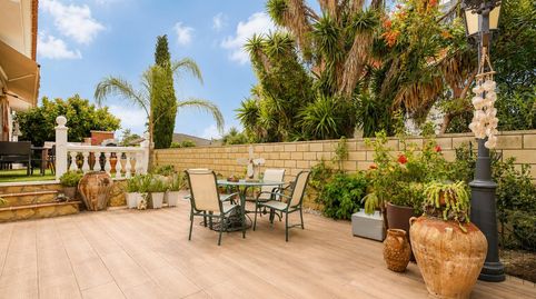 Foto 4 de Casa o chalet en venta en Nards Dels, Poble, Mont-roig del Camp