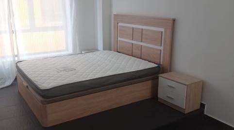 Photo 4 of Study for sale in Estación - Los Manantiales, Guadalajara Capital