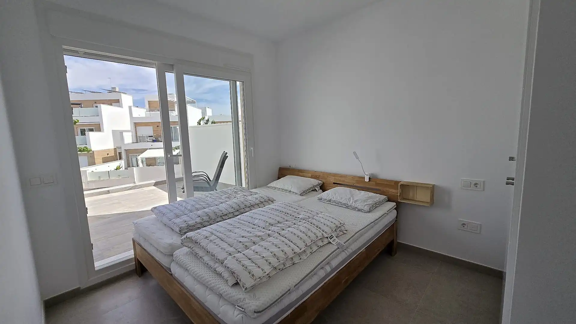 Casa o chalet en venta en Los Peñascos - El Salero - Los Imbernones
