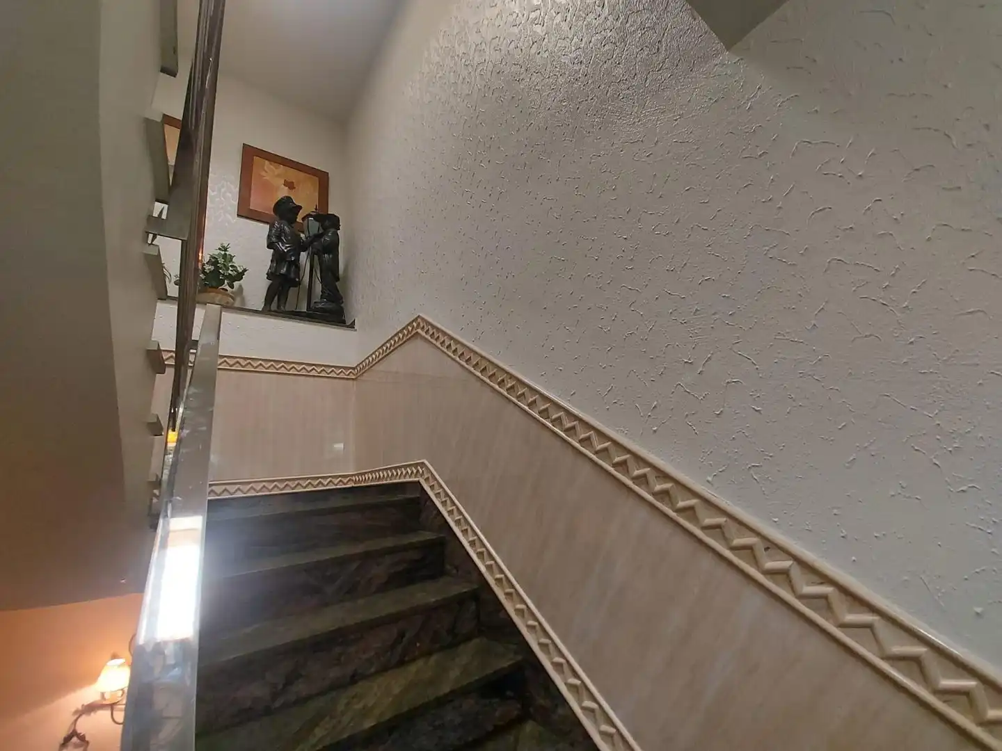 Casa con terraza en venta en Adra, imagen 30