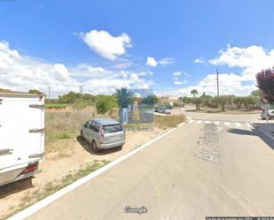 Land for sale in Santa Margarida I Els Monjos