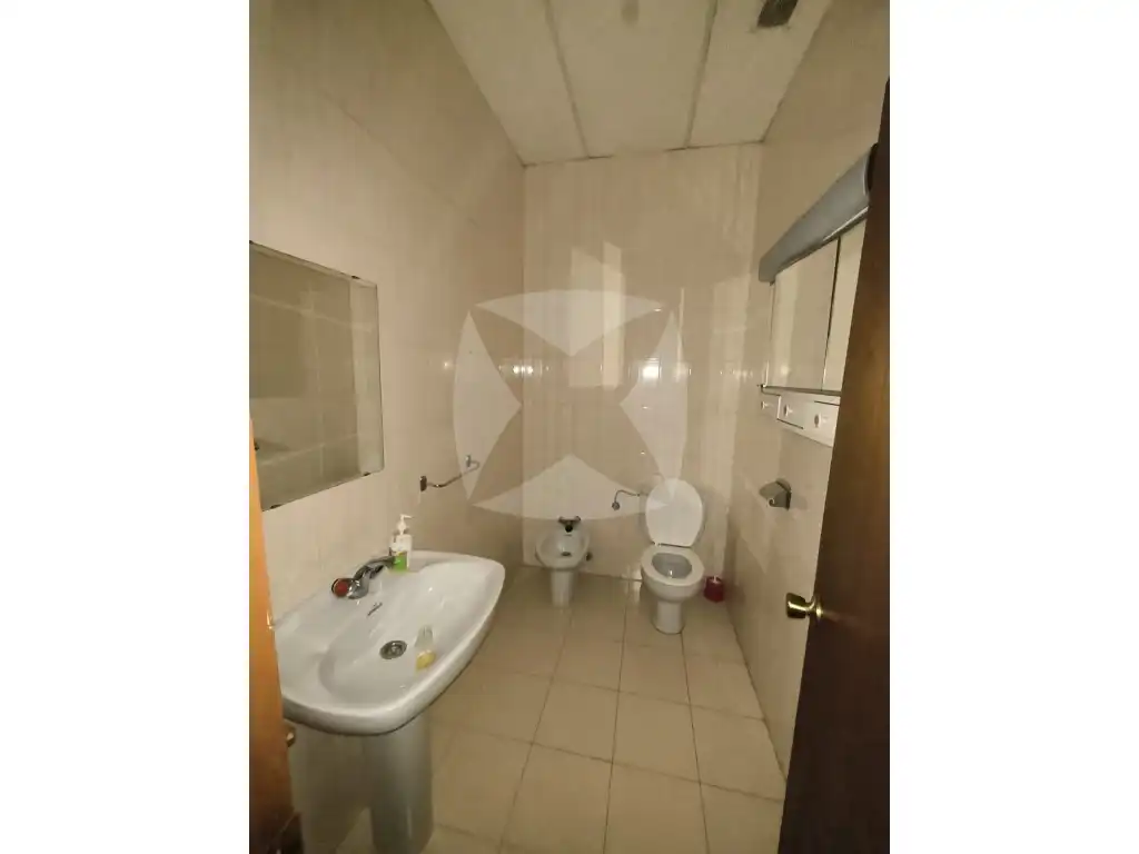 Local comercial en alquiler en Avenida Isabel de Moctezuma, imagen 10