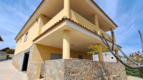 Photo 4 of House or chalet for sale in Montroi / Montroy, Valencia