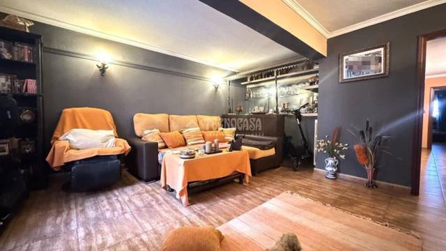 Piso en Venta en Buena Vista