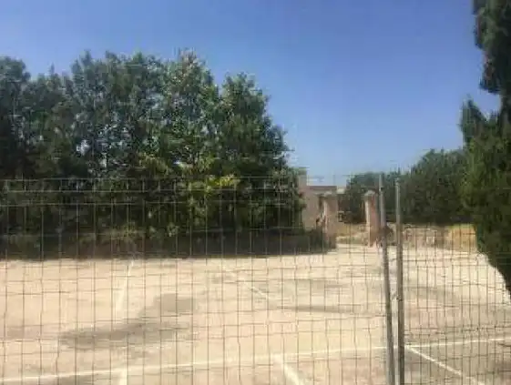 Houses for sale in Cr Cami del Mig , Almeda - El Corte Inglés