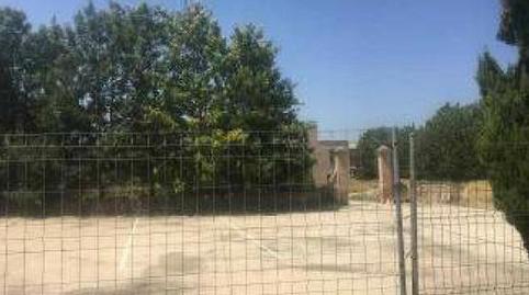 Foto 5 de Casa o xalet en venda a Cr Cami del Mig                                   , Almeda - El Corte Inglés, Barcelona