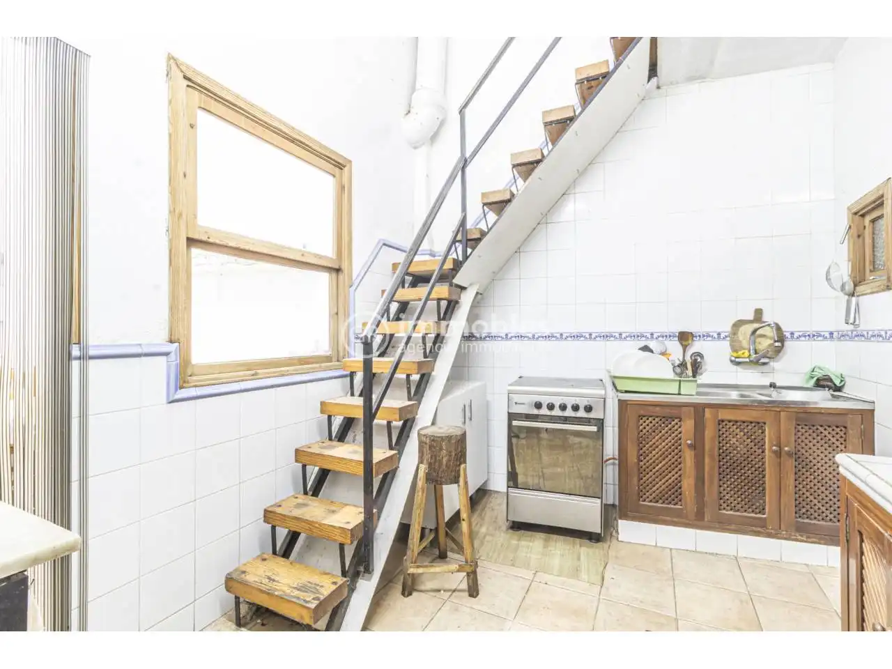 House for sale in Calle nou, imagen 24