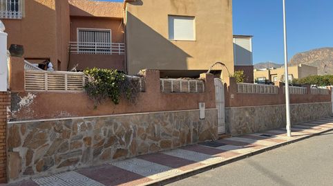 Foto 2 de Casa adosada en venta en Gran Capitan(c), Aguadulce Norte, Roquetas de Mar