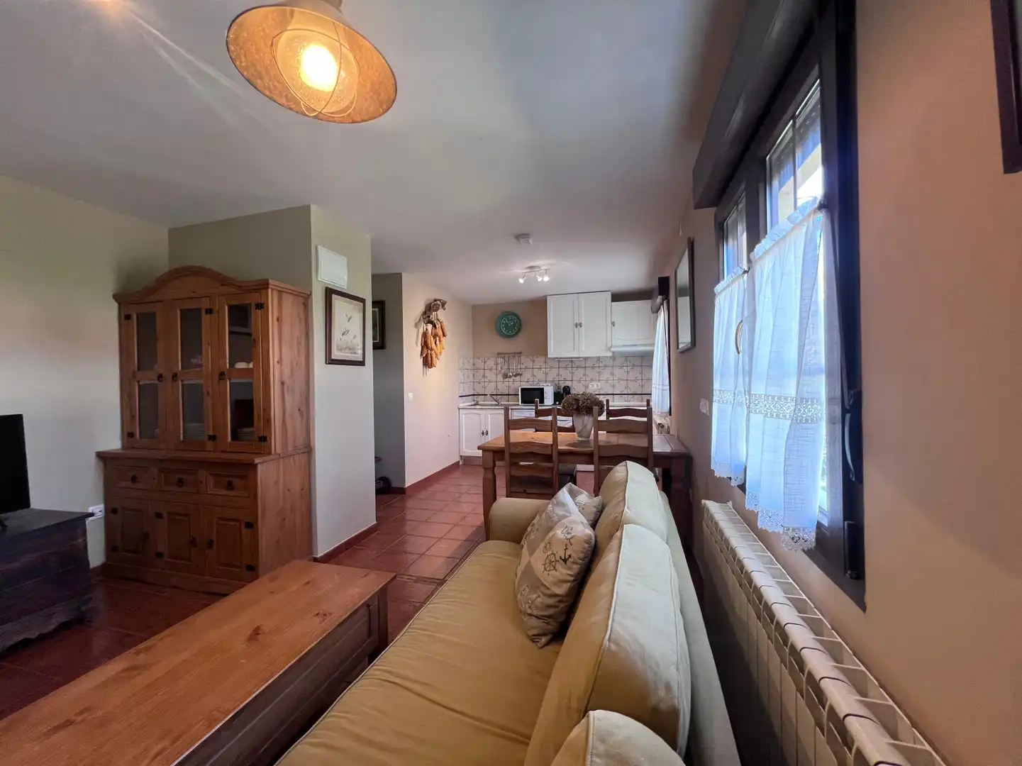 Casa con giardino in vendita a Lamuño - La Galana, imagen 15