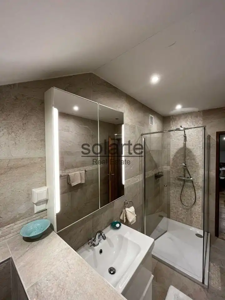 Appartement à vendre à calle de Finestrelles, imagen 6